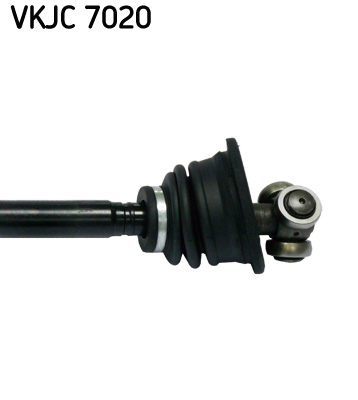 SKF VKJC 7020 Antriebswelle